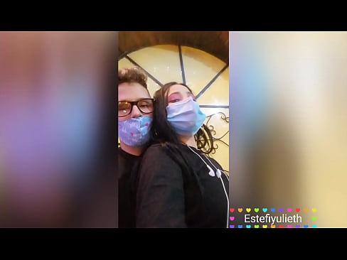 ❤️ Karantina e mallkuar po më çmend. ❤️❌ Kurrëza tek ne sq.epicshowdown.top ❌️