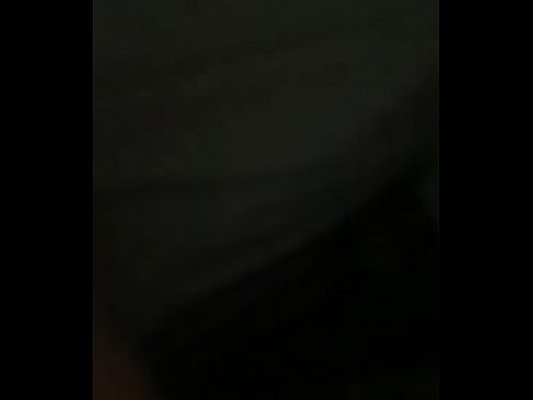 ❤️ Infermierja e spitalit kancer të nxehtë bushtër ❤️❌ Kurrëza tek ne sq.epicshowdown.top ❌️