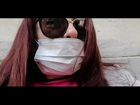 ❤️ Nicoletta hakmerret me fqinjin e saj dhe urinon në garazhin e tij (Karantina speciale italiane Covid19) ❤️❌ Kurrëza tek ne sq.epicshowdown.top ❌️