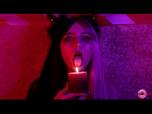 ❤️ Blowjob pasionante nga Sexy Succubus with Mouth Fulfillment ❤️❌ Kurrëza tek ne sq.epicshowdown.top ❌️