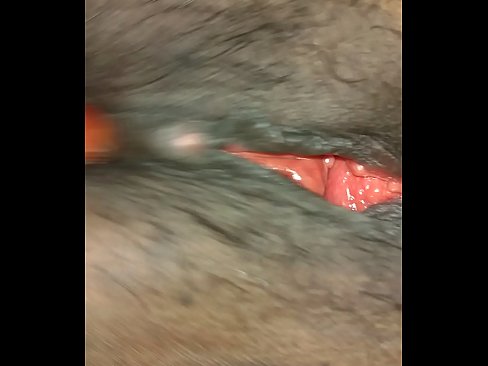 ❤️ Spread My Fat Pussy Make It Squirt ❤️❌ Kurrëza tek ne sq.epicshowdown.top ❌️