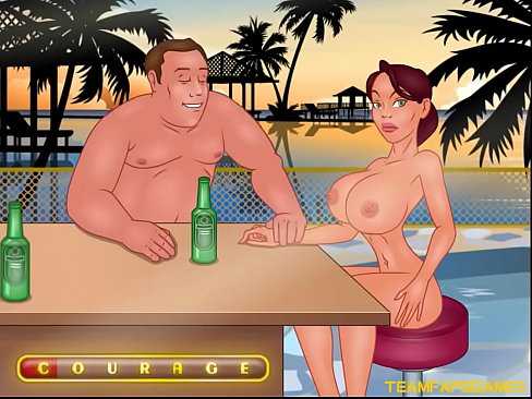 ❤️ Fëmija kurë zvarritjeje në resortin bdsm 2 ❤️❌ Kurrëza tek ne sq.epicshowdown.top ❌️
