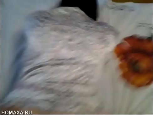❤️ Duke qitur gruan e tij me një gomar të mrekullueshëm ❤️❌ Kurrëza tek ne sq.epicshowdown.top ❌️