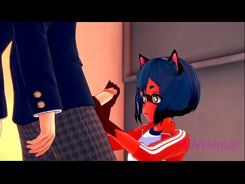 ❤️ Fermë krejt e re e bagëtive me Michiru Kagemori ❤️❌ Kurrëza tek ne sq.epicshowdown.top ❌️
