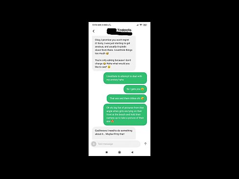 ❤️ Shtova një PAWG të ri nga Tinder në haremin tim (përfshirë bisedën me Tinder) ❤️❌ Kurrëza tek ne sq.epicshowdown.top ❌️